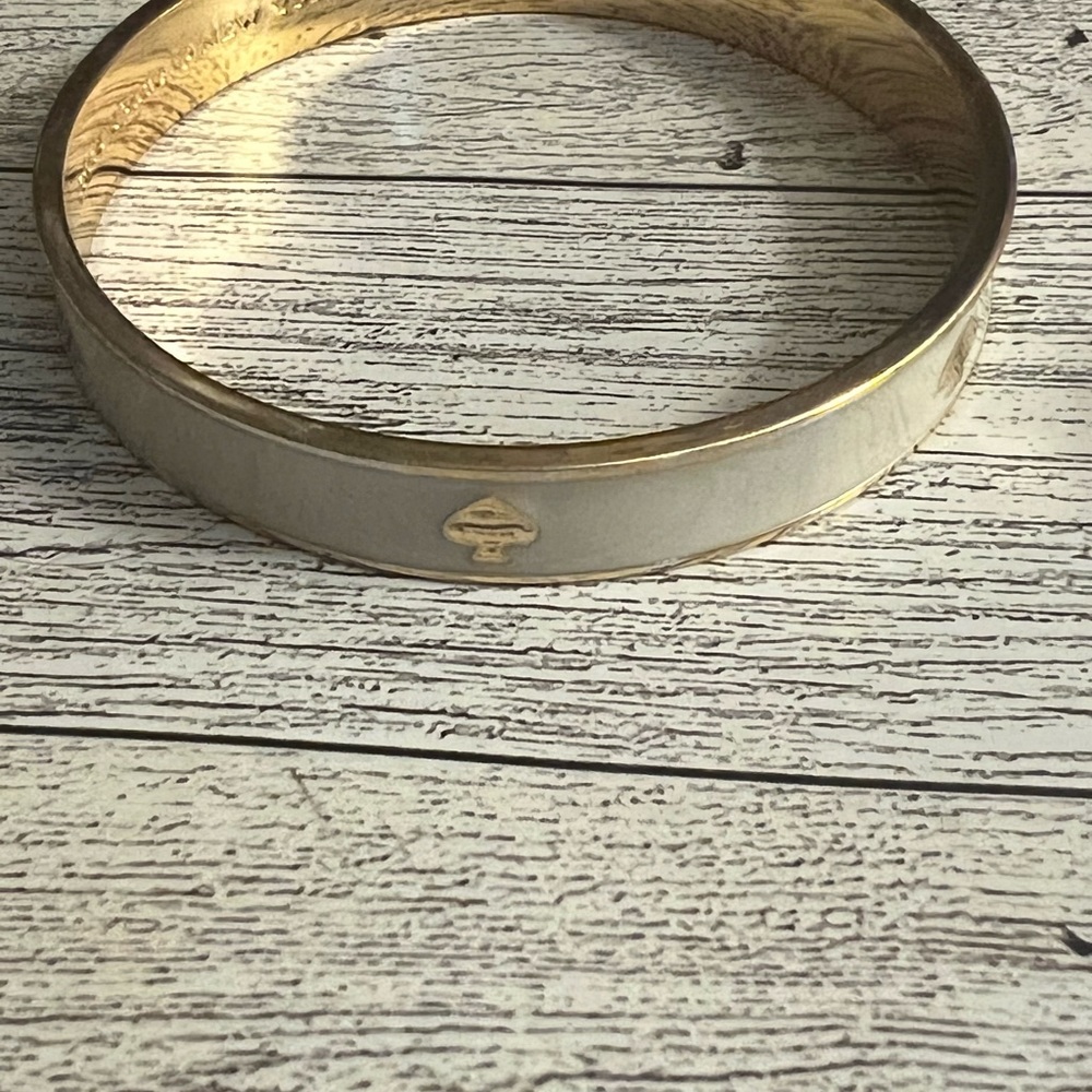 Kate Spade Bangle - image 4